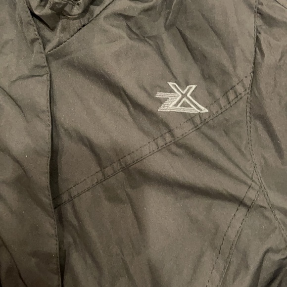 ZeroXposur jacket - Picture 4 of 6